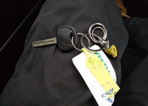 2014 Kia Sportage Lx z USA, uszkodzony, nr VIN KNDPBCACXE7643604